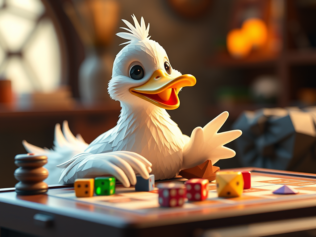 How to Play Solo TTRPGs with AI as Your Game Master: A Complete Guide